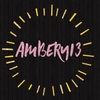 ambery13